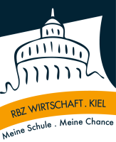 LMS des RBZ Wirtschaft . Kiel